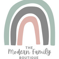 modernfamilyboutique logo